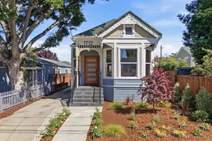 1712 Schiller St, Alameda, CA 94501 - Photo 71