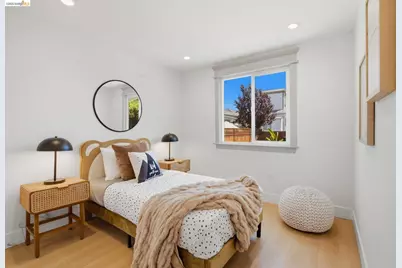 1712 Schiller St, Alameda, CA 94501 - Photo 35