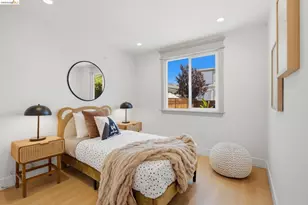 1712 Schiller St, Alameda, CA 94501 - Photo 35