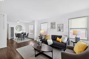 1137 Seminary Ave, Oakland, CA 94621 - Photo 21