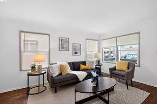 1137 Seminary Ave, Oakland, CA 94621 - Photo 23