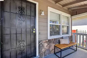 1137 Seminary Ave, Oakland, CA 94621 - Photo 19