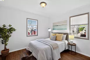 1137 Seminary Ave, Oakland, CA 94621 - Photo 7