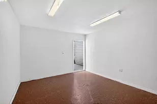 1137 Seminary Ave, Oakland, CA 94621 - Photo 9