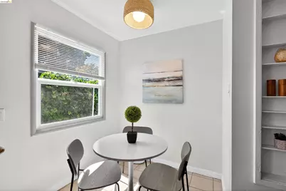 1137 Seminary Ave, Oakland, CA 94621 - Photo 3