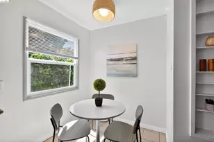 1137 Seminary Ave, Oakland, CA 94621 - Photo 3