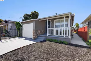 1137 Seminary Ave, Oakland, CA 94621 - Photo 11