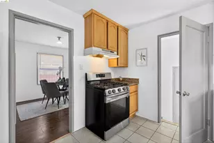 1137 Seminary Ave, Oakland, CA 94621 - Photo 5