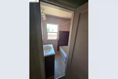 132 Campbell Ave, Antioch, CA 94509 - Photo 9
