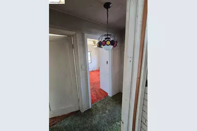 132 Campbell Ave, Antioch, CA 94509 - Photo 13