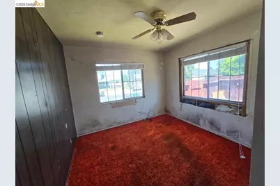 132 Campbell Ave, Antioch, CA 94509 - Photo 7