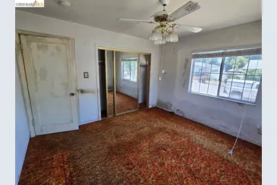 132 Campbell Ave, Antioch, CA 94509 - Photo 11