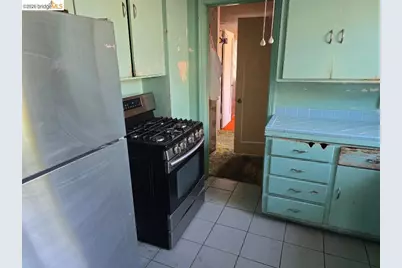 132 Campbell Ave, Antioch, CA 94509 - Photo 15