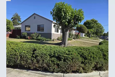 132 Campbell Ave, Antioch, CA 94509 - Photo 3
