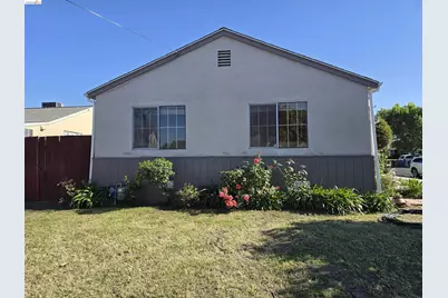 132 Campbell Ave, Antioch, CA 94509 - Photo 5