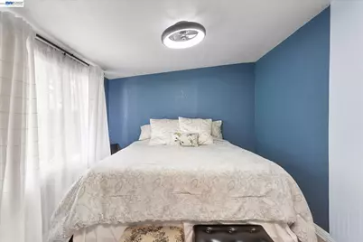 381 Lexington Ave, San Leandro, CA 94577 - Photo 47