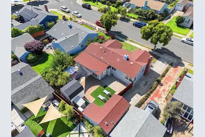 381 Lexington Ave, San Leandro, CA 94577 - Photo 77