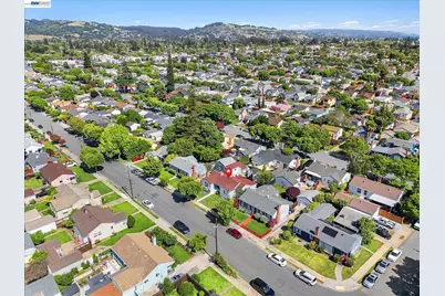 381 Lexington Ave, San Leandro, CA 94577 - Photo 69