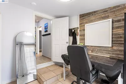 381 Lexington Ave, San Leandro, CA 94577 - Photo 45