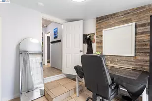 381 Lexington Ave, San Leandro, CA 94577 - Photo 45