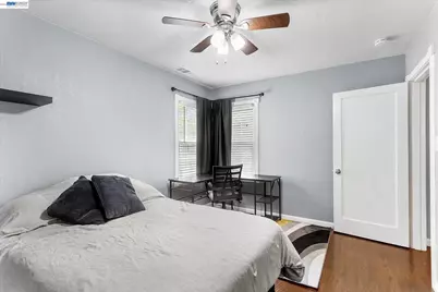 381 Lexington Ave, San Leandro, CA 94577 - Photo 37