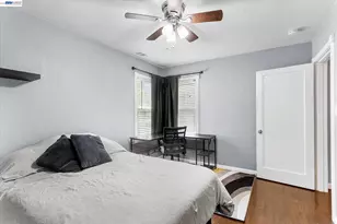 381 Lexington Ave, San Leandro, CA 94577 - Photo 37