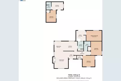 381 Lexington Ave, San Leandro, CA 94577 - Photo 81