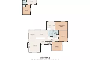 381 Lexington Ave, San Leandro, CA 94577 - Photo 81