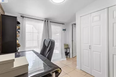 381 Lexington Ave, San Leandro, CA 94577 - Photo 41