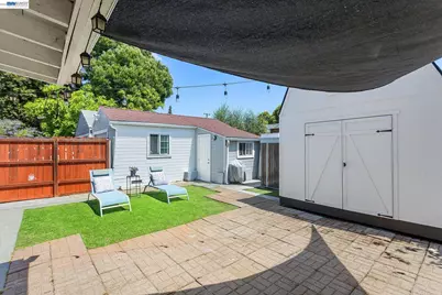 381 Lexington Ave, San Leandro, CA 94577 - Photo 49