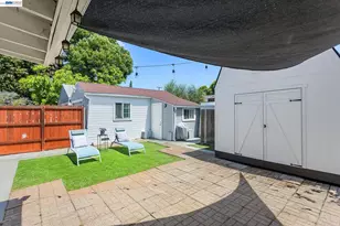 381 Lexington Ave, San Leandro, CA 94577 - Photo 49