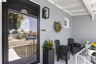 381 Lexington Ave, San Leandro, CA 94577 - Photo 9