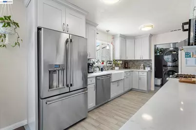381 Lexington Ave, San Leandro, CA 94577 - Photo 21