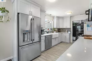 381 Lexington Ave, San Leandro, CA 94577 - Photo 21