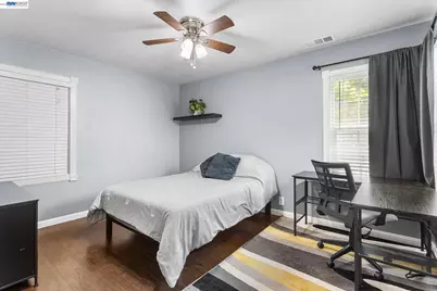 381 Lexington Ave, San Leandro, CA 94577 - Photo 35