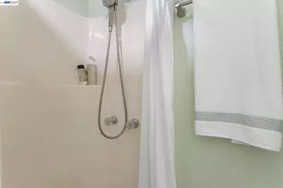 381 Lexington Ave, San Leandro, CA 94577 - Photo 65