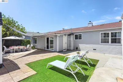 381 Lexington Ave, San Leandro, CA 94577 - Photo 51