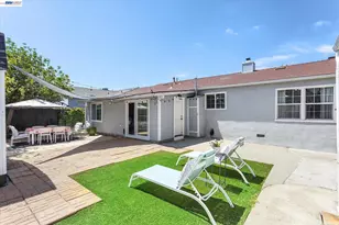 381 Lexington Ave, San Leandro, CA 94577 - Photo 51
