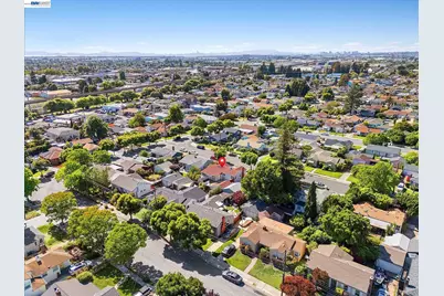 381 Lexington Ave, San Leandro, CA 94577 - Photo 73