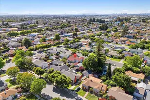 381 Lexington Ave, San Leandro, CA 94577 - Photo 73