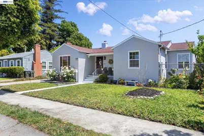 381 Lexington Ave, San Leandro, CA 94577 - Photo 7