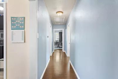381 Lexington Ave, San Leandro, CA 94577 - Photo 29