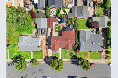 381 Lexington Ave, San Leandro, CA 94577 - Photo 67