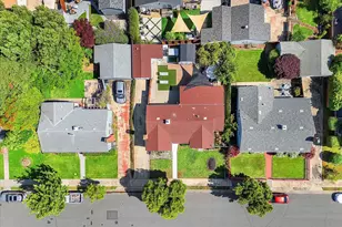 381 Lexington Ave, San Leandro, CA 94577 - Photo 67