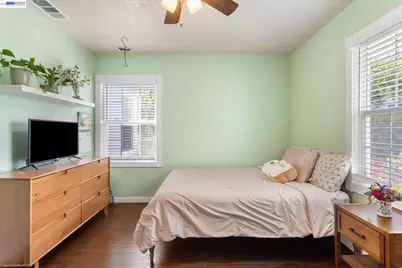 381 Lexington Ave, San Leandro, CA 94577 - Photo 31