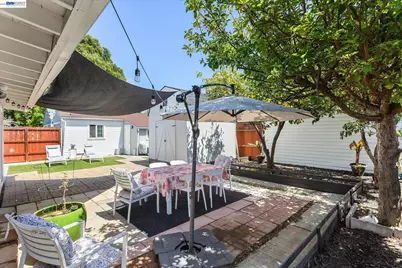 381 Lexington Ave, San Leandro, CA 94577 - Photo 57