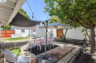 381 Lexington Ave, San Leandro, CA 94577 - Photo 57
