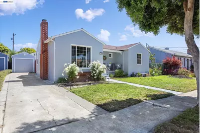 381 Lexington Ave, San Leandro, CA 94577 - Photo 3