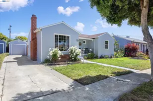 381 Lexington Ave, San Leandro, CA 94577 - Photo 3