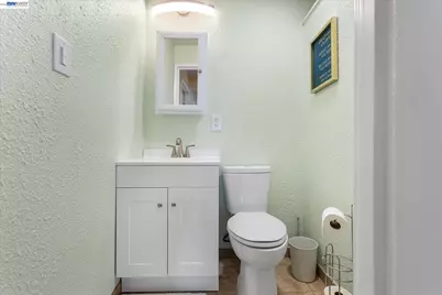 381 Lexington Ave, San Leandro, CA 94577 - Photo 63